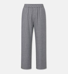 Drykorn Regular-fit Drawstring Pants, Packshot View