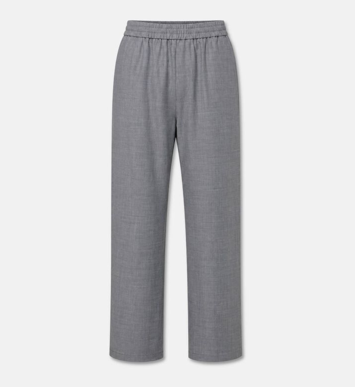 Drykorn Regular-fit Drawstring Pants, Packshot View