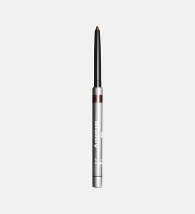 Phyto-khol Star Waterproof