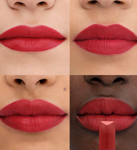Monochrome Hyper Matte Lipstick