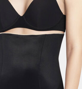 Basic Shaping Full-brief