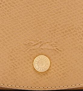Longchamp Bag Epure, Packshot View
