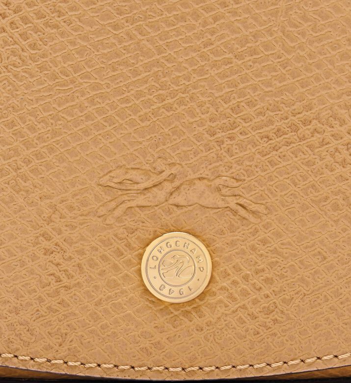 Longchamp Bag Epure, Packshot View