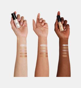 Luminous Silk Acqua Highlighter