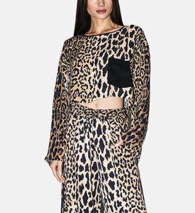 Niluu Ts Long, Model View