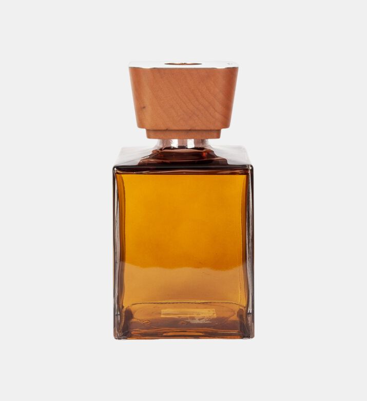 ناشر أفق أراميك