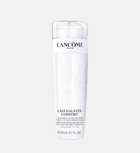 Lancome Galatee Confort Makeup Remover 400 Ml, Packshot View