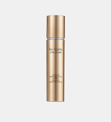 مستحلب Re-Nutriv Lift المجدد