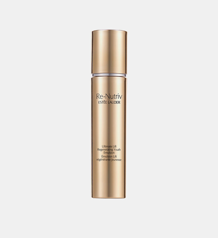 مستحلب Re-Nutriv Lift المجدد