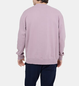 Norsbro Crewneck Sweatshirt