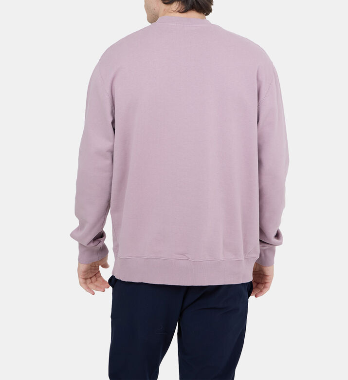 Norsbro Crewneck Sweatshirt