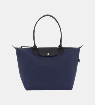 Le Pliage Energy Shoulder Bag