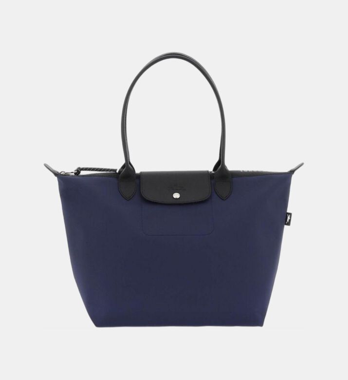 Le Pliage Energy Shoulder Bag