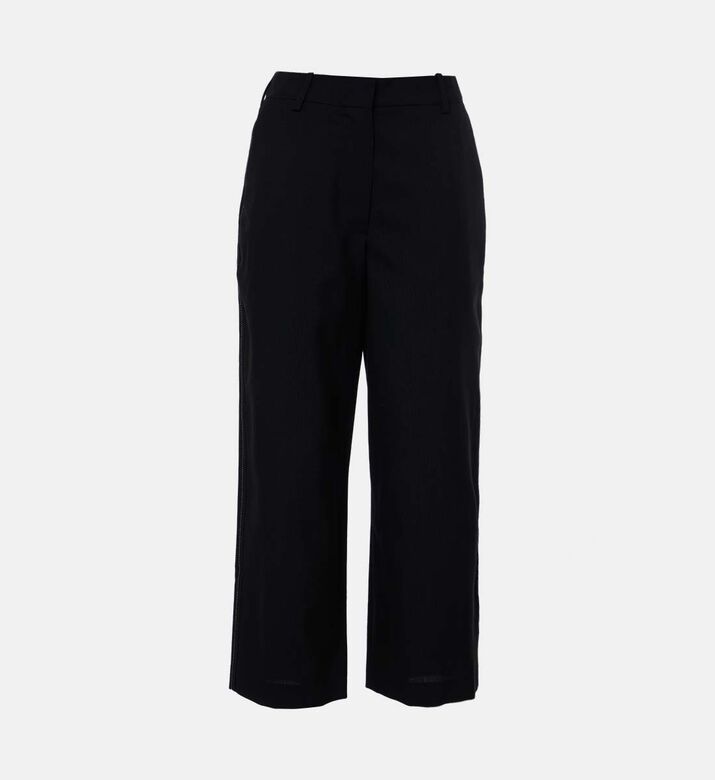 Classic Regular-fit Pants Classic Regular-fit Pants