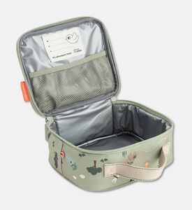 Done By Deer Done By Deer Tiny Insulated, Packshot View