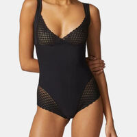 Subtile Shaper Bodysuit