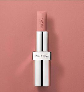Monochrome Hyper Matte Lipstick Monochrome Hyper Matte Lipstick