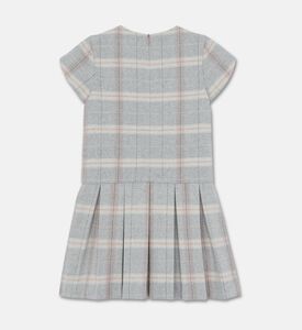 Tartine et Chocolat Dress, Packshot View