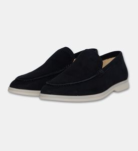 Roberto Fabiani Shoes Casual, Black, Eu-44, Packshot View