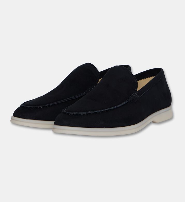 Roberto Fabiani Shoes Casual, Black, Eu-44, Packshot View