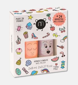 Nailmatic Nailpolish-nail, Packshot View