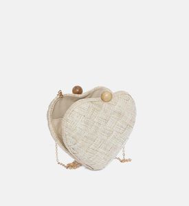 حقيبة يد صغيرة ذا دي ميزو