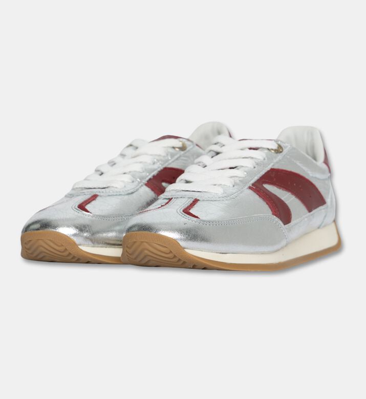Arezzo Shoes Sneaker, Packshot View