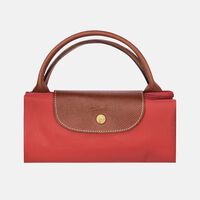 Small Original Travel Bag