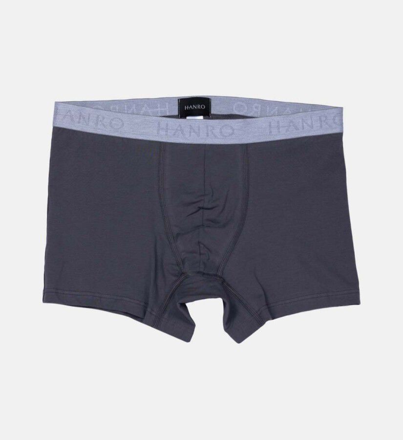 Boxer galeries lafayette top