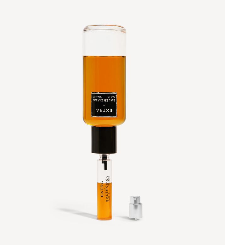 Balenciaga Edp Extra Ts, Packshot View