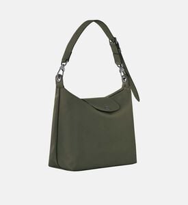 Le Pliage Xtra Hobo Bag Le Pliage Xtra Hobo Bag
