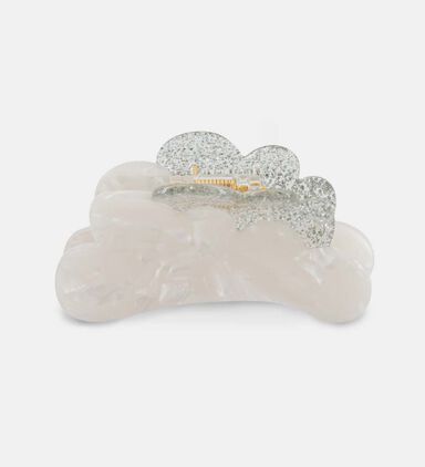 Cloud Large Claw Clip