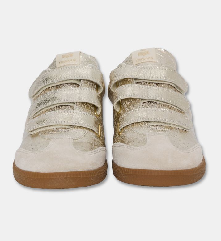 Isabel Marant Shoes, Packshot View