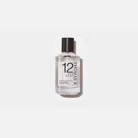 ماء عطر نمبر 12 عود دوز