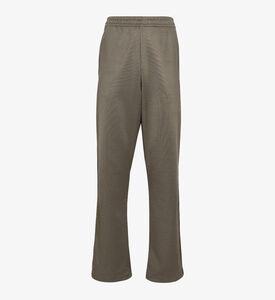 Arcole Cotton Tracksuit Pants