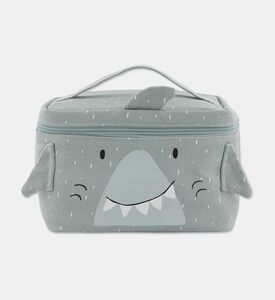 Trixie Lunch Bag Therm Mr.shark, Packshot View