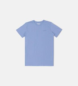 Guess Ts Ss, Packshot View