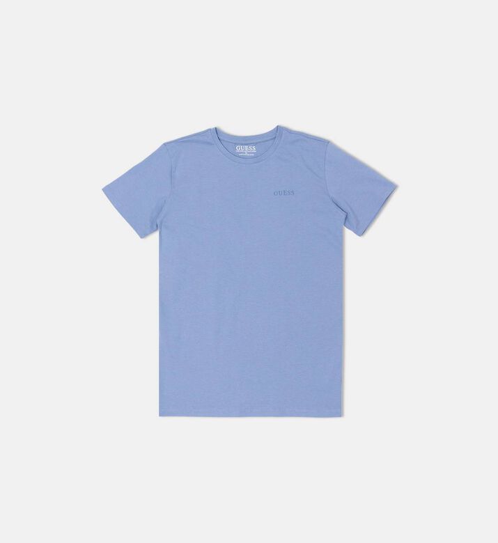 Guess Ts Ss, Packshot View