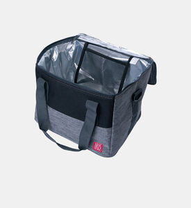 حقيبة تبريد عازلة للحرارة