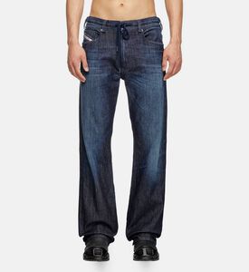 Relaxed 2080 D-reel Joggjeans 09l11 Jeans Relaxed 2080 D-reel Joggjeans 09l11 Jeans