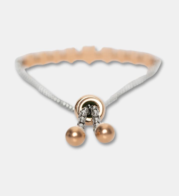 Nomination Brac In Star Purple, Packshot View