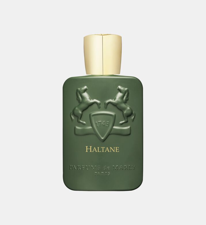 Haltane Eau De Parfum