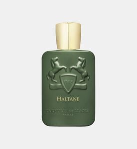 Haltane Eau De Parfum Haltane Eau De Parfum