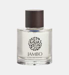 Jambo Collections Spray Home Maremma, 100-ml, Transparent, Packshot View