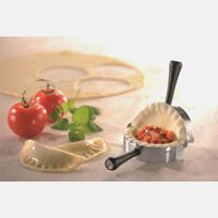 Ravenna Ravioli Pasta Case Rd