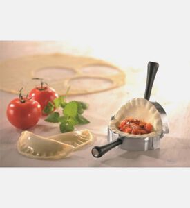 Ravenna Ravioli Pasta Case Rd