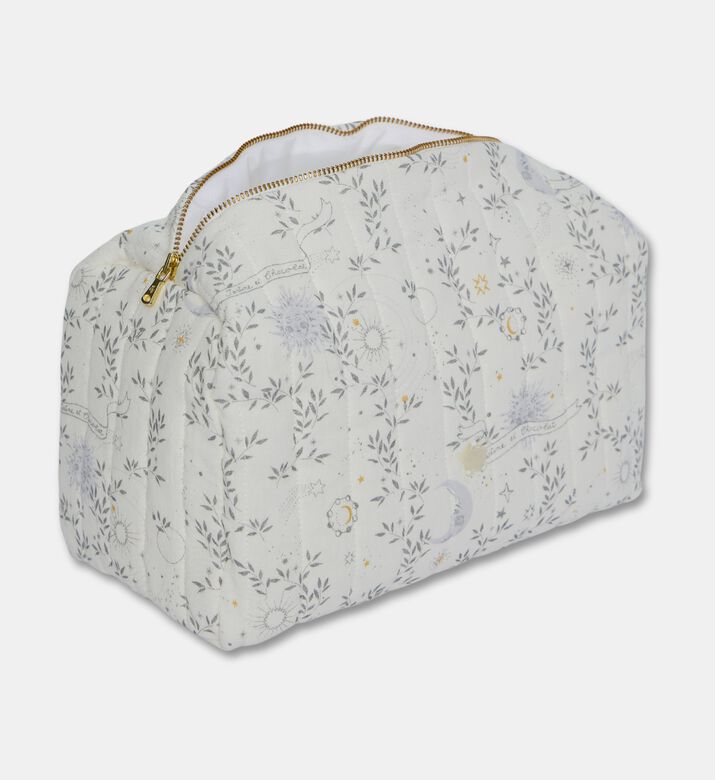 Tartine et Chocolat Trousse, Packshot View