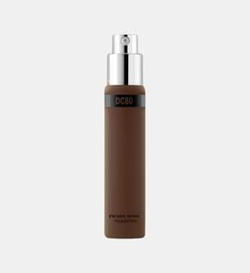 Reveal Skin Optimizing Foundation - 30 Ml