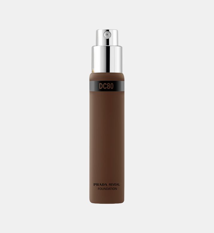 Reveal Skin Optimizing Foundation - 30 Ml