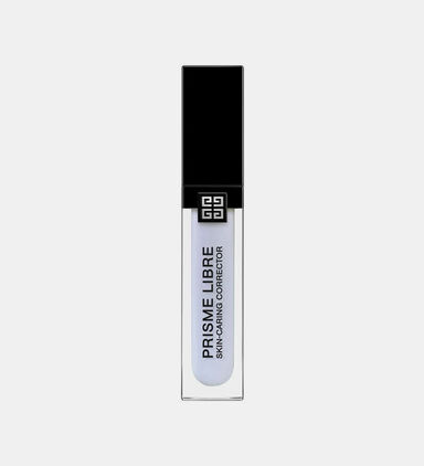 Prisme Libre Skin Caring Corrector